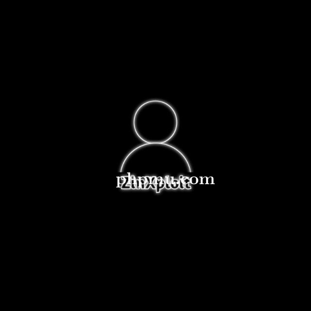 Hacked By ZinXploit 