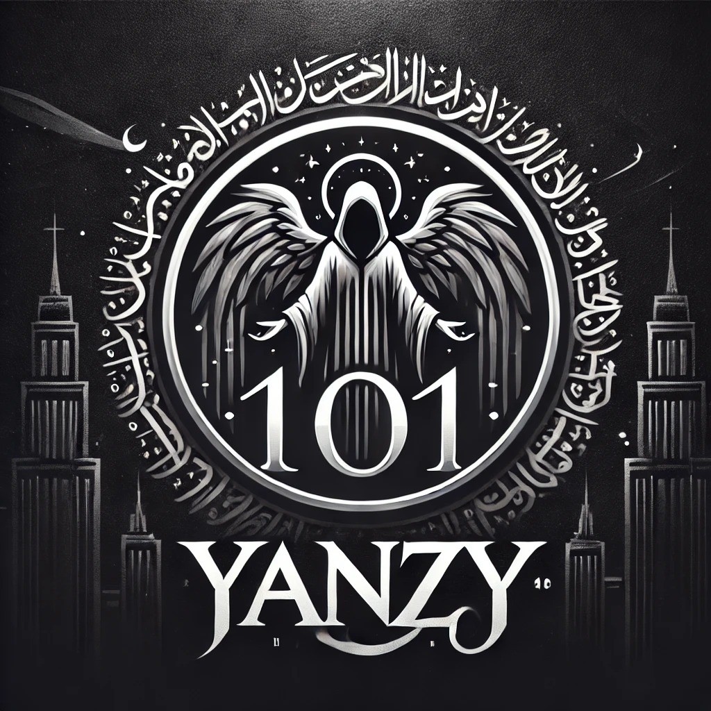 YanzExploit