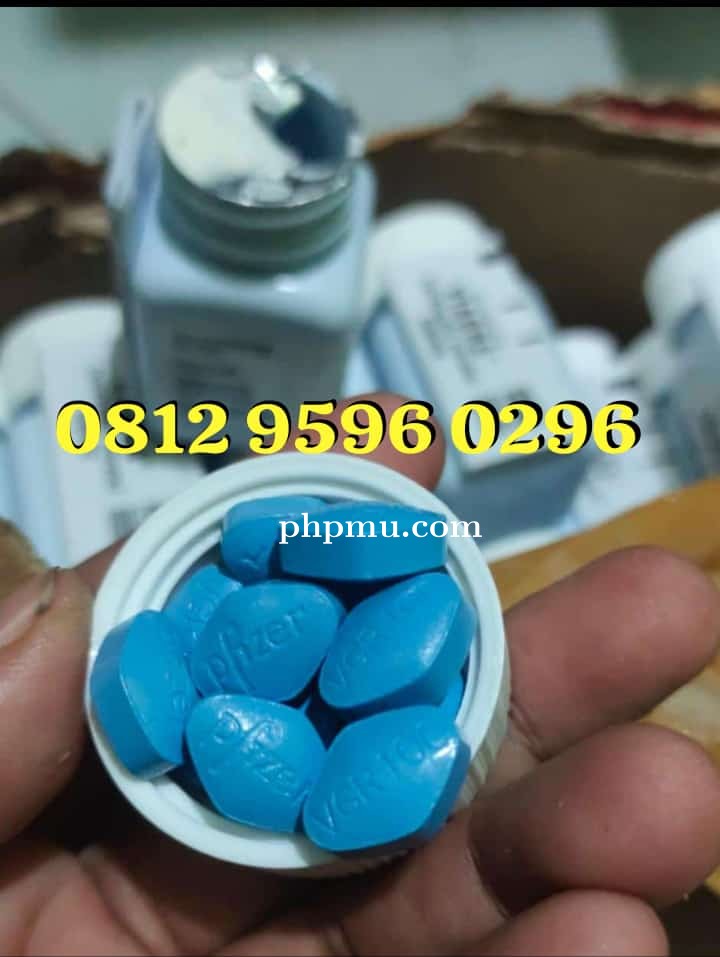 Toko Jual Viagra Asli Di Medan 081295960296 Cod Obat Kuat Viagra
