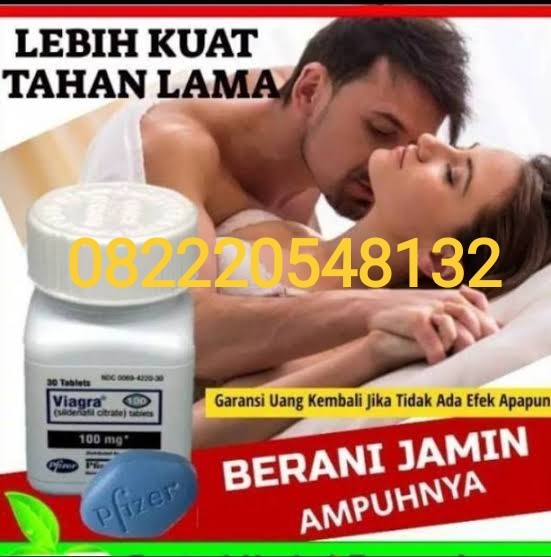 Toko Tempat Jual Viagra Asli Di Purwakarta 082220548132 Pusat Jual Obat Kuat di Purwakarta 
