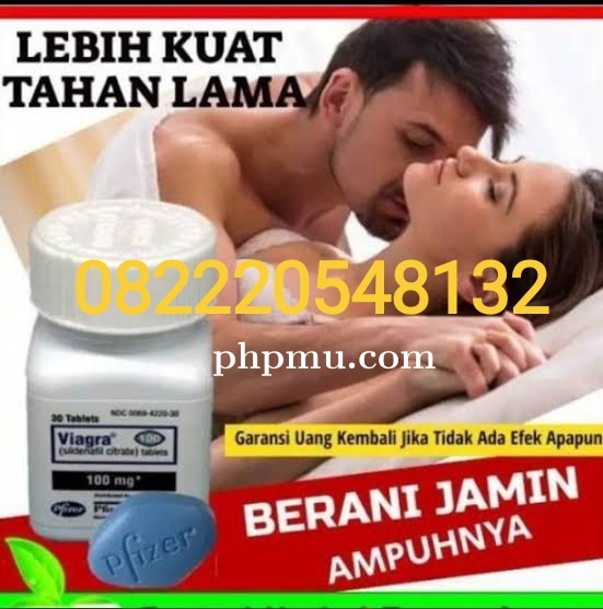 Toko Tempat Jual Viagra Asli Di Manado 082220548132 Pusat Jual Obat Kuat di Manado    