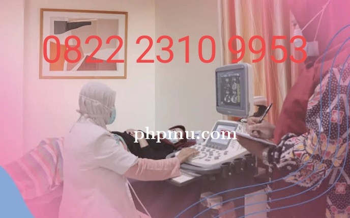 apotek jual obat cytotec medan 082122229359 cod obat aborsi bergaransi tuntas