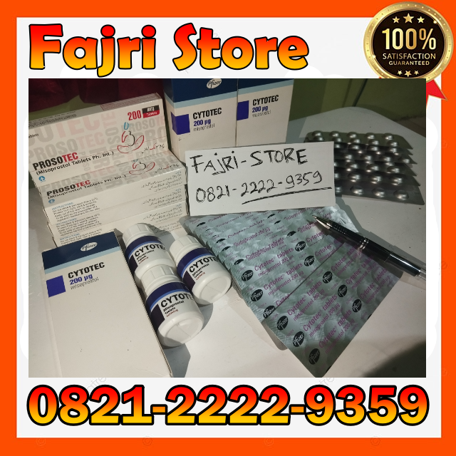 Apotek Jual Obat Cytotec Semarang {{0821/22229359}} COD Obat Aborsi Bergaransi Tuntas