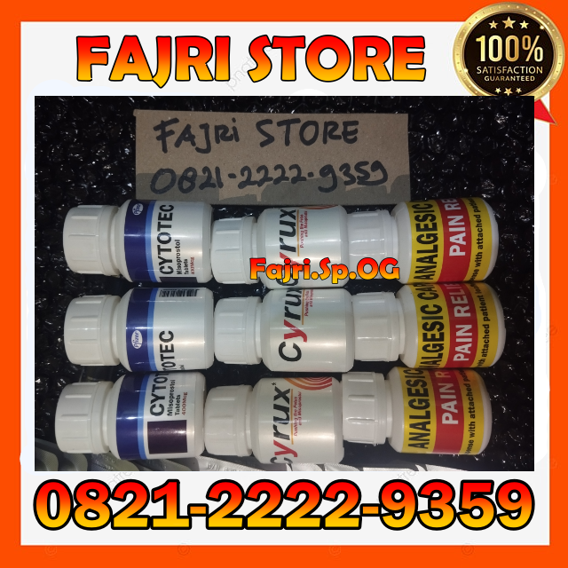 Apotek Jual Obat Cytotec Madiun {{0821/22229359}} COD Obat Aborsi Bergaransi Tuntas